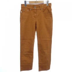 Quần Loro Piana - Hàng hiệu Authentic