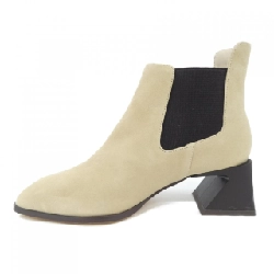 【Mã giảm giá】Giày bốt GRACE CONTINENTAL 657576