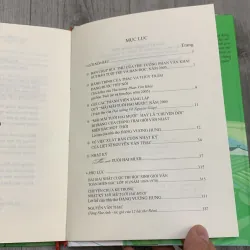 Mãi mãi tuổi hai mươi - nguyễn văn thạc. Phiên bản đặc biệt 989532