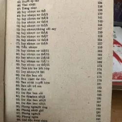 100 y án chữa bằng thuốc nam 1040297