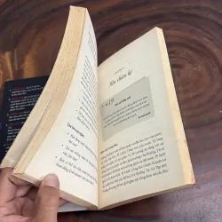 II Sách Kinh Doanh: 36 Kế Trong Kinh Doanh Hiện Đại - LAN BERCU - 2018 1001886