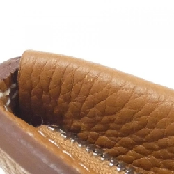 Túi Hermes Manhattan 078607CK 615579