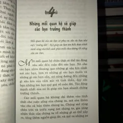 Quy luật của tình yêu - Cherie Cartes Scott 783591