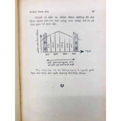 Tự học tráng phim màu - Hoàng Văn Hưởng & Thiện Vũ 126008
