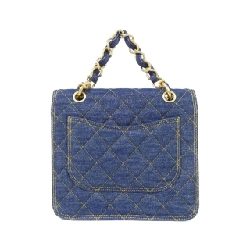 Túi xách Chanel AS3932 - Hàng hiệu Chính hãng 771491