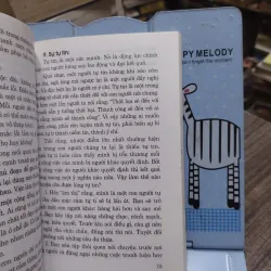 Sách: Khởi nguồn của hạnh phúc - Tác giả: Võ Trung Dũng 603796