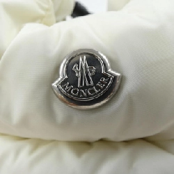 MONCLER K109B5I00022 BAG - Hàng hiệu Authentic 831494