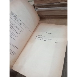 Goosebumps - R. L. Stine 740818