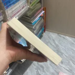Em thật giống một chú nhím nhưng anh vẫn muốn ôm em - Nam Hữu Tiên Sinh 958736