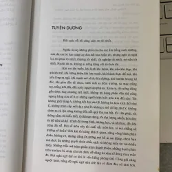 26 NHÀ THƠ VIỆT NAM ĐƯƠNG ĐẠI - NHIỀU TÁC GIẢ 734441