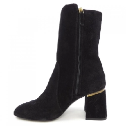 Giày bốt TOD'S 658053