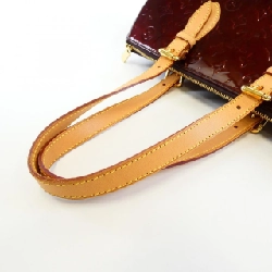 Túi xách Louis Vuitton Vernis Rosewood Avenue M93510 - Hàng hiệu Chính hãng 765712