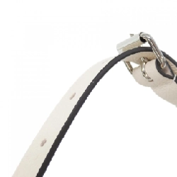 Túi xách Louis Vuitton Epi Marel Tote BB M20520 611333