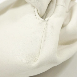 Bottega Veneta 620954 V0050 Túi đeo vai - Hàng hiệu Chính hãng 767339