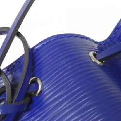 Túi xách vai Louis Vuitton Epi Nano Noé M42572 - Hàng hiệu Chính hãng 767720