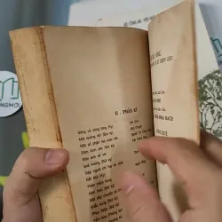 [XƯA] Combo Cây Bút Vàng 1,2 (1999) - Nhiều tác gỉa 798304