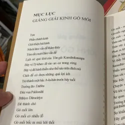 Kinh gò mối 577862