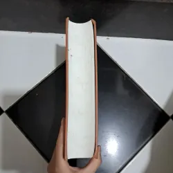 Di sản thời tây sơn 1013382