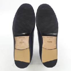 Giày HERMES - Hàng hiệu Chính hãng 907108