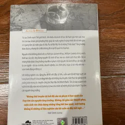 Truy tìm căn nguyên tăng trưởng - William Easterly  (k3) 563798