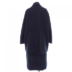 【Vintage】Chanel CHANEL 20242 Set 655625