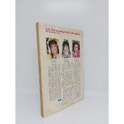 Lời thề không khắc ghi vào đá mới 80% ố vàng 1992 HCM.ANTQ1409 780424