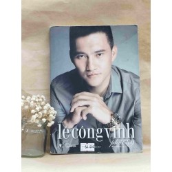 Lê Công Vinh phút 89 - Trần Minh