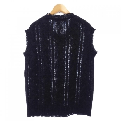 【Mã giảm giá】Christian Dior CHRISTIAN DIOR Áo gile 639752