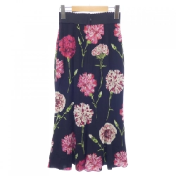 Dolce & Gabbana DOLCE&GABBANA F4A0CT/FSAY7 Váy - Hàng hiệu Chính hãng 647696