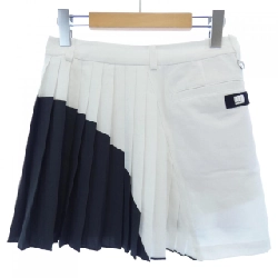 【Mã giảm giá】MUNSING WEAR Váy 655890