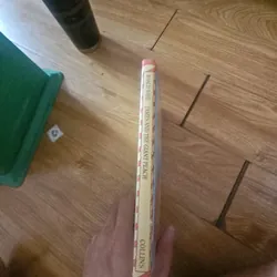 The best of roald dahl James and The giant peach (bìa cứng) Giá 30k  603950