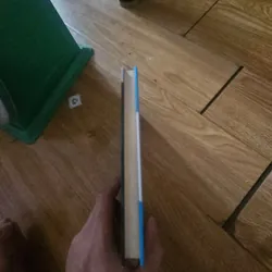 The Hardy Boy The Tower Treasure 1 (bìa cứng) Giá 20k 603998