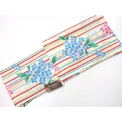 Yukata nữ kích thước F - Hàng hiệu Authentic