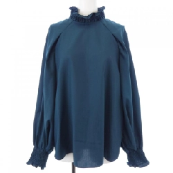 Áo ADORE 531-3210124 - Hàng hiệu Authentic