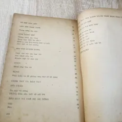 GIỮ VẺ ĐẸP  929085