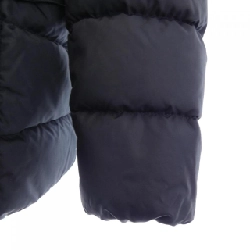 MONCLER CLION Áo khoác lông - Hàng hiệu Authentic 816831