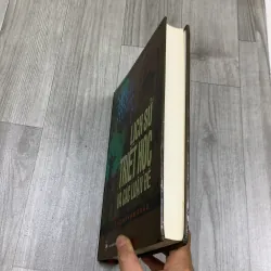 Lịch sử triết học và các luận đề. 8b3 746923