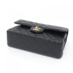 Túi đeo vai Chanel 1113 - Hàng hiệu Chính hãng 802219