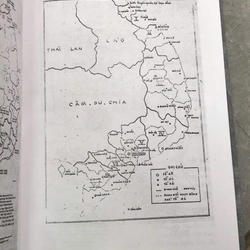 VỀ ĐẠI THẮNG MÙA XUÂN NĂM 1975 478472