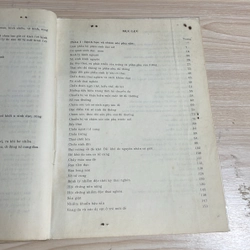 II Sách Y Học: Bệnh Học Và Chăm Sóc Phụ Sản Nhi Khoa (Sách Khổ Lớn) - 1995 548677