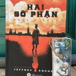 Hai số phận