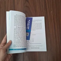 Tôi, tương lai và thế giới 592972