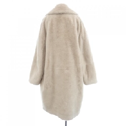 【Mã giảm giá】Áo khoác Herno 637259