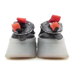 Giày thể thao CHRISTIAN LOUBOUTIN - Hàng hiệu Authentic 904497