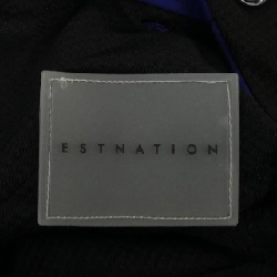 Quần ESTNATION - Hàng hiệu Authentic 883268