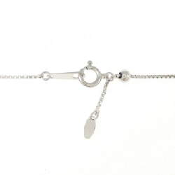 Dây chuyền kim cương PT950/PT850 0.70CT - Hàng hiệu Chính hãng 865500