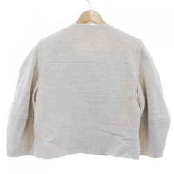 Áo khoác Cygne - Hàng hiệu Authentic 809434