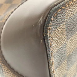 Túi xách Louis Vuitton Damier Hampstead PM N51205 - Hàng hiệu Chính hãng 804587