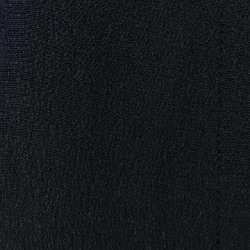 【Mã giảm giá】Đầm HERMES 655576