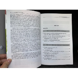 Chu Dịch Thần Đoán - Dự Đoán Nghề Nghiệp, Gia Linh, Mới 90%, 2012 SBM1303 913759
